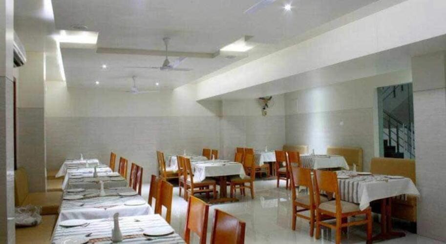 jalgaon