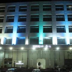 jalgaon