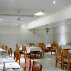 jalgaon
