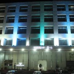 jalgaon