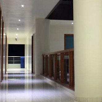 jalgaon