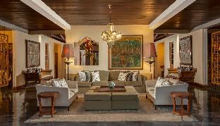 Jeeva Saba Bali,Blahbatuh>>Bali,4 star