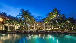 Jeeva Saba Bali,Blahbatuh>>Bali,4 star