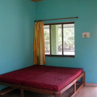 manan guest house