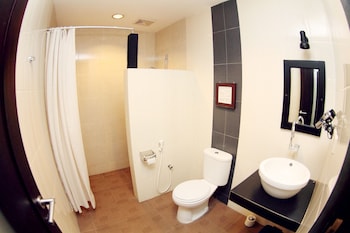 puri chorus hotel