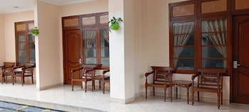 malioboro inn yogyakarta