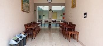 malioboro inn yogyakarta