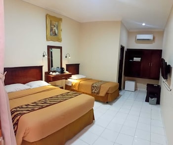 malioboro inn yogyakarta