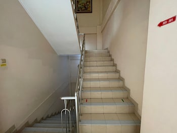 malioboro inn yogyakarta