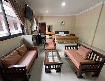 malioboro inn yogyakarta