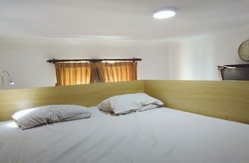 malioboro inn yogyakarta
