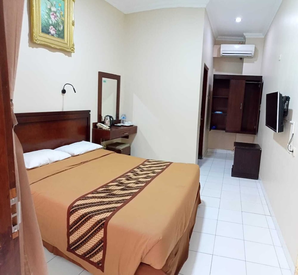 malioboro inn yogyakarta