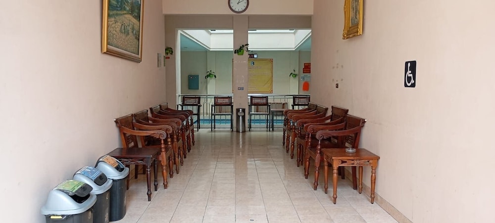 malioboro inn yogyakarta
