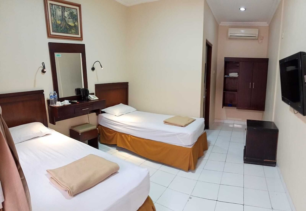 malioboro inn yogyakarta