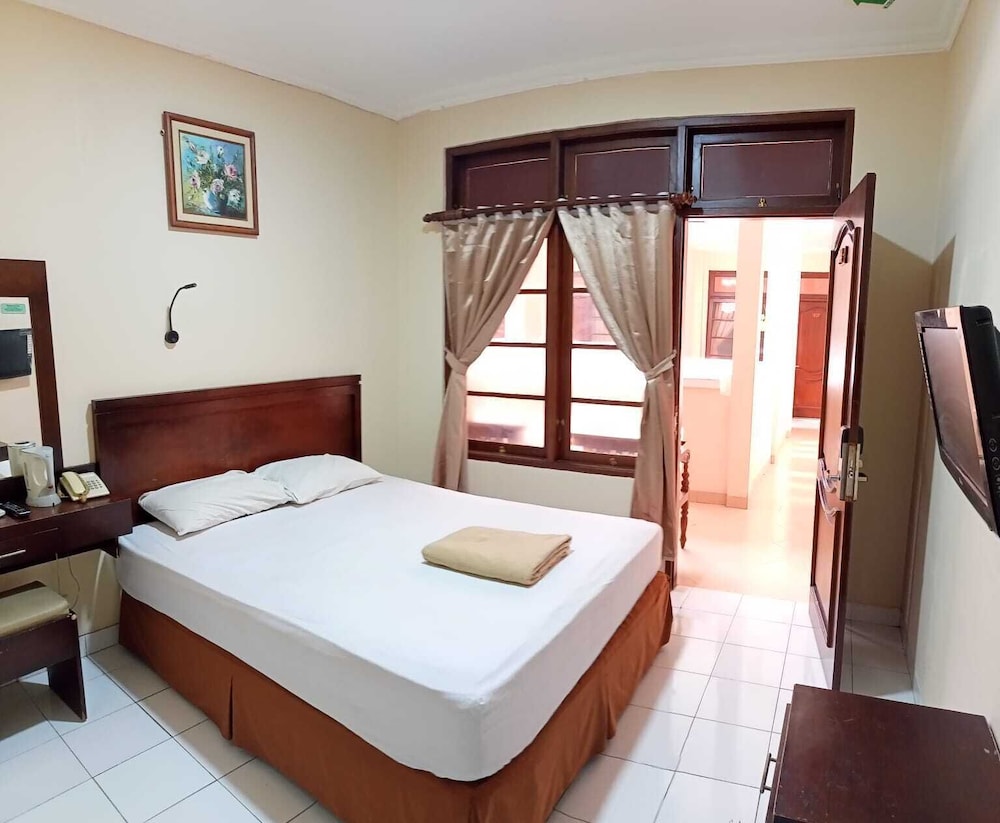 malioboro inn yogyakarta
