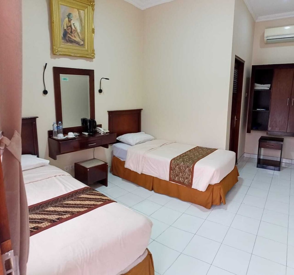 malioboro inn yogyakarta
