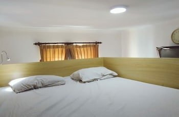 malioboro inn yogyakarta