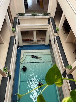 malioboro inn yogyakarta