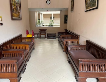 malioboro inn yogyakarta