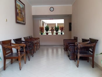 malioboro inn yogyakarta