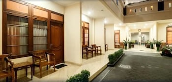 malioboro inn yogyakarta