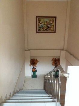 malioboro inn yogyakarta