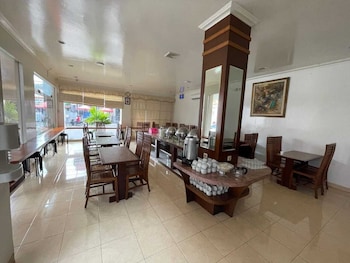 malioboro inn yogyakarta