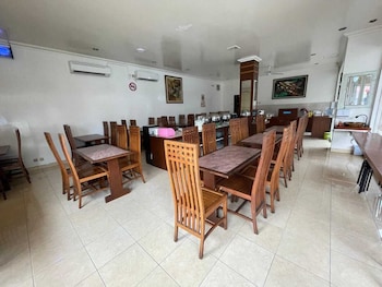 malioboro inn yogyakarta