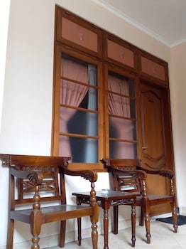 malioboro inn yogyakarta