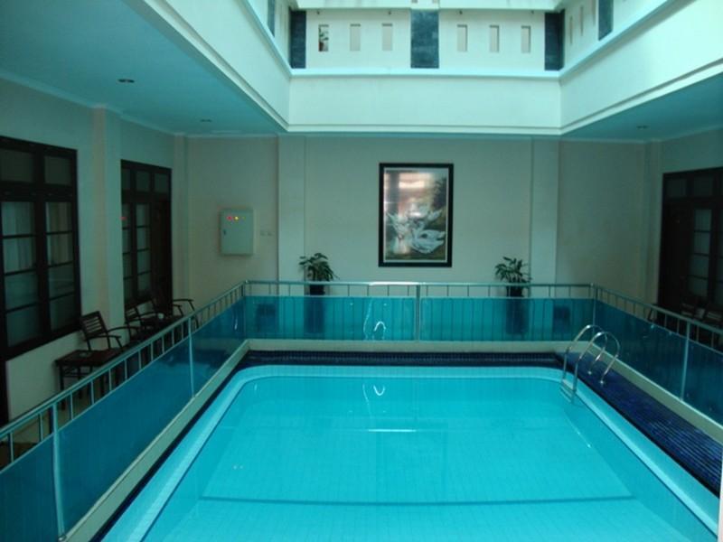malioboro inn yogyakarta