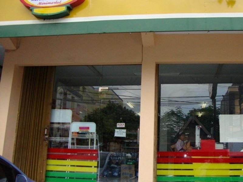 malioboro inn yogyakarta