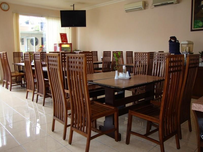 malioboro inn yogyakarta