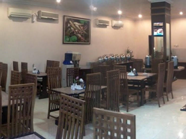 malioboro inn yogyakarta