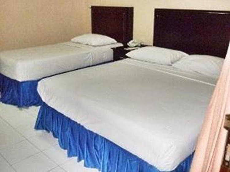 malioboro inn yogyakarta