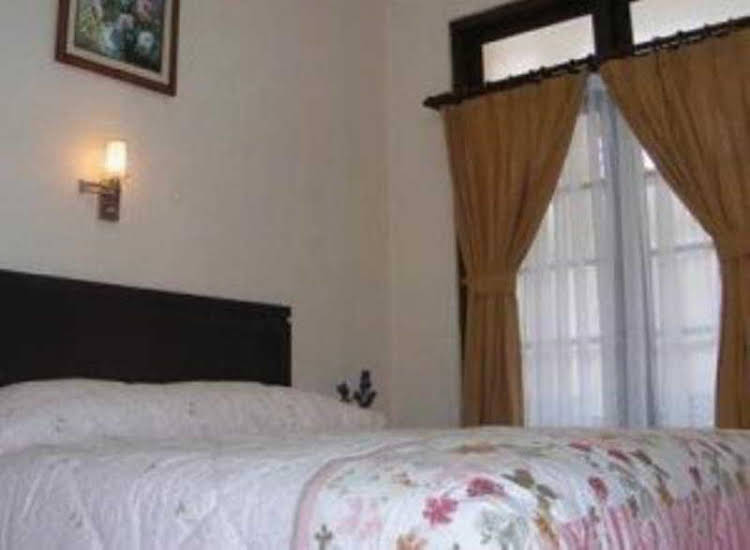 malioboro inn yogyakarta
