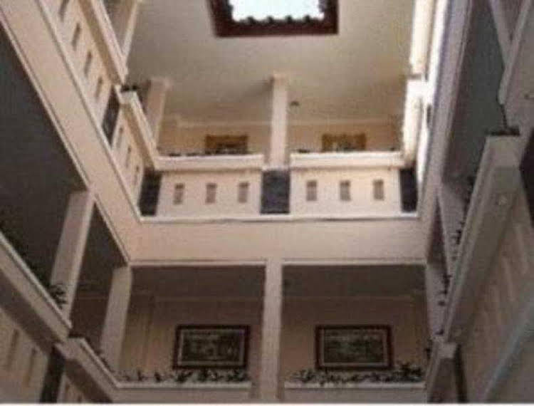 malioboro inn yogyakarta