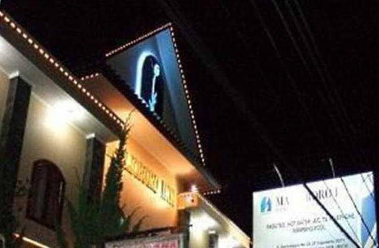 malioboro inn yogyakarta