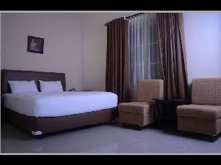 le krasak boutique hotel