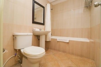 le krasak boutique hotel