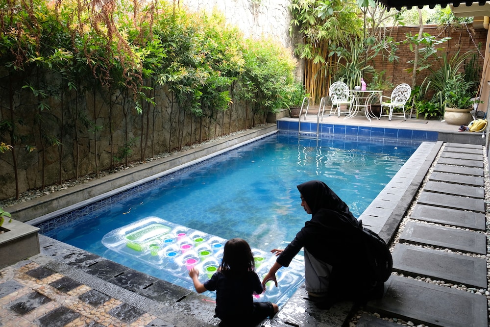 le krasak boutique hotel