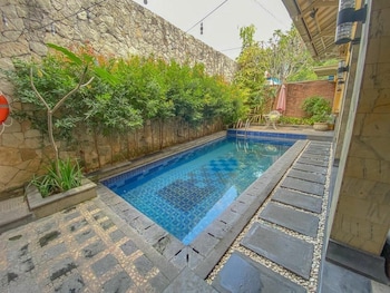 le krasak boutique hotel