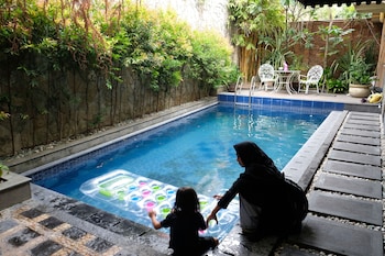 le krasak boutique hotel