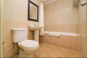 le krasak boutique hotel