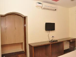 mayiladuthurai
