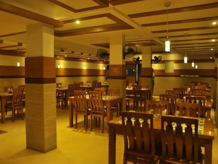 mayiladuthurai