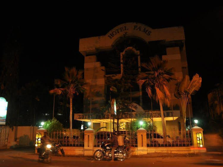 mayiladuthurai