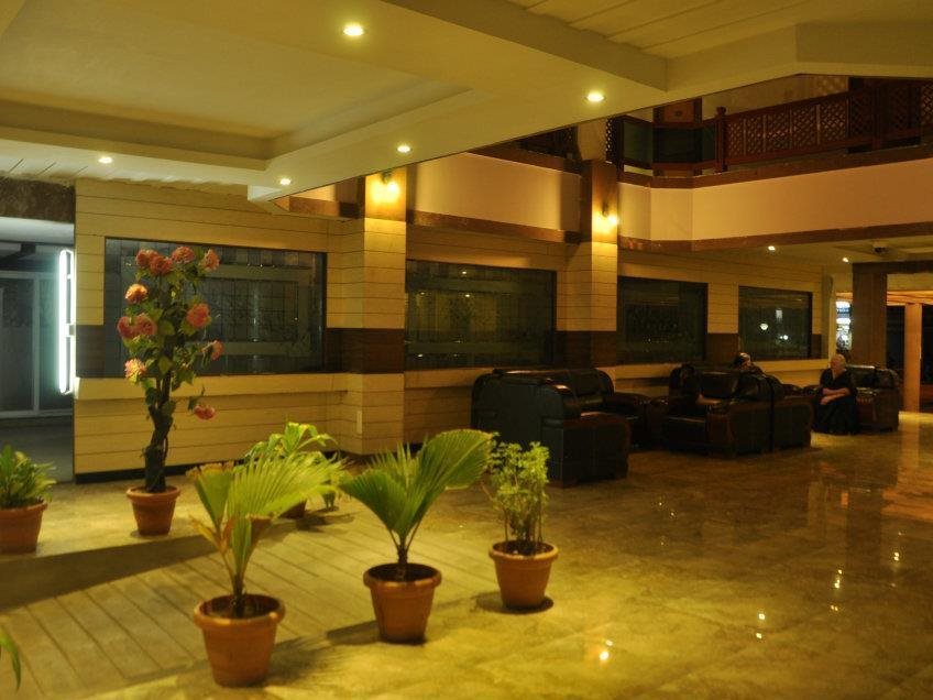 mayiladuthurai