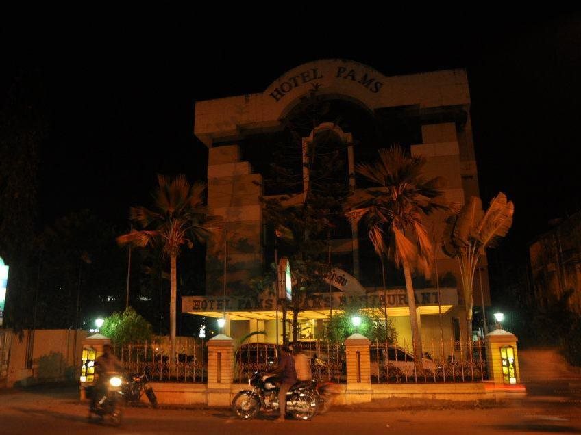 mayiladuthurai