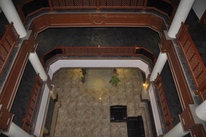 mayiladuthurai