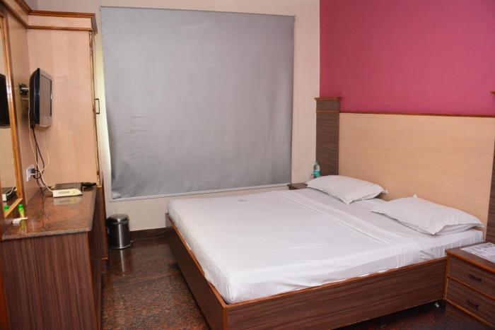 mayiladuthurai